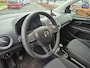 Skoda Citigo 1.0 Greentech Ambition 5deurs airco cruise control