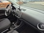 Skoda Citigo 1.0 Greentech Ambition 5deurs airco cruise control
