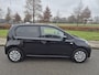Skoda Citigo 1.0 Greentech Ambition 5deurs airco cruise control