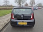 Skoda Citigo 1.0 Greentech Ambition 5deurs airco cruise control