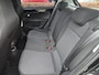 Skoda Citigo 1.0 Greentech Ambition 5deurs airco cruise control