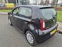 Skoda Citigo 1.0 Greentech Ambition 5deurs airco cruise control