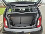 Skoda Citigo 1.0 Greentech Ambition 5deurs airco cruise control
