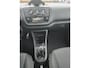 Skoda Citigo 1.0 Greentech Ambition 5deurs airco cruise control