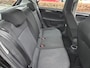 Skoda Citigo 1.0 Greentech Ambition 5deurs airco cruise control