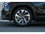 Skoda Kodiaq 1.5 TSI 150pk MHEV Business Edition 7p. | Panoramadak | LMV 19'' | Trekhaak Uitklapbaar