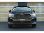 Skoda Kodiaq 1.5 TSI 150pk MHEV Business Edition 7p. | Panoramadak | LMV 19'' | Trekhaak Uitklapbaar