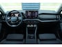 Skoda Kodiaq 1.5 TSI 150pk MHEV Business Edition 7p. | Panoramadak | LMV 19'' | Trekhaak Uitklapbaar