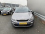 Peugeot 308 SW 1.2 PureTech Active Clima, Navi, Pano, CC, PDC, LM, – Inruil Mogelijk –