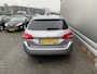 Peugeot 308 SW 1.2 PureTech Active Clima, Navi, Pano, CC, PDC, LM, – Inruil Mogelijk –