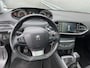 Peugeot 308 SW 1.2 PureTech Active Clima, Navi, Pano, CC, PDC, LM, – Inruil Mogelijk –