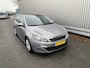 Peugeot 308 SW 1.2 PureTech Active Clima, Navi, Pano, CC, PDC, LM, – Inruil Mogelijk –