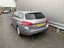 Peugeot 308 SW 1.2 PureTech Active Clima, Navi, Pano, CC, PDC, LM, – Inruil Mogelijk –