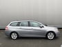 Peugeot 308 SW 1.2 PureTech Active Clima, Navi, Pano, CC, PDC, LM, – Inruil Mogelijk –
