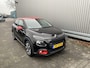 Citroën C3 1.2 PureTech Shine Clima, Navi, CC, Carplay, PDC & Cam, LM, nw. APK – Inruil Mogelijk –
