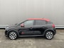 Citroën C3 1.2 PureTech Shine Clima, Navi, CC, Carplay, PDC & Cam, LM, nw. APK – Inruil Mogelijk –