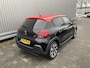 Citroën C3 1.2 PureTech Shine Clima, Navi, CC, Carplay, PDC & Cam, LM, nw. APK – Inruil Mogelijk –