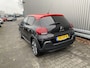 Citroën C3 1.2 PureTech Shine Clima, Navi, CC, Carplay, PDC & Cam, LM, nw. APK – Inruil Mogelijk –
