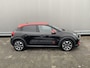 Citroën C3 1.2 PureTech Shine Clima, Navi, CC, Carplay, PDC & Cam, LM, nw. APK – Inruil Mogelijk –