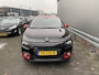 Citroën C3 1.2 PureTech Shine Clima, Navi, CC, Carplay, PDC & Cam, LM, nw. APK – Inruil Mogelijk –