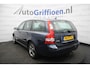 Volvo V50 1.8 Elan met trekhaak en navi