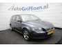 Volvo V50 1.8 Elan met trekhaak en navi