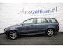 Volvo V50 1.8 Elan met trekhaak en navi