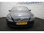 Volvo V50 1.8 Elan met trekhaak en navi