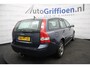 Volvo V50 1.8 Elan met trekhaak en navi