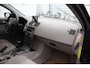 Volvo V50 1.8 Elan met trekhaak en navi