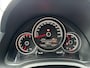 Volkswagen Up! 1.0 65pk · Airco · DAB · Lane Assist · Licht & Zicht Pakket · Bluetooth Telefoonverbinding · Garantie t/m 11-04-2027 of 100.000km