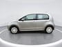 Volkswagen Up! 1.0 65pk · Airco · DAB · Lane Assist · Licht & Zicht Pakket · Bluetooth Telefoonverbinding · Garantie t/m 11-04-2027 of 100.000km