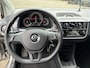 Volkswagen Up! 1.0 65pk · Airco · DAB · Lane Assist · Licht & Zicht Pakket · Bluetooth Telefoonverbinding · Garantie t/m 11-04-2027 of 100.000km