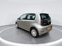 Volkswagen Up! 1.0 65pk · Airco · DAB · Lane Assist · Licht & Zicht Pakket · Bluetooth Telefoonverbinding · Garantie t/m 11-04-2027 of 100.000km
