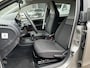 Volkswagen Up! 1.0 65pk · Airco · DAB · Lane Assist · Licht & Zicht Pakket · Bluetooth Telefoonverbinding · Garantie t/m 11-04-2027 of 100.000km