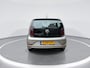 Volkswagen Up! 1.0 65pk · Airco · DAB · Lane Assist · Licht & Zicht Pakket · Bluetooth Telefoonverbinding · Garantie t/m 11-04-2027 of 100.000km
