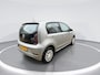 Volkswagen Up! 1.0 65pk · Airco · DAB · Lane Assist · Licht & Zicht Pakket · Bluetooth Telefoonverbinding · Garantie t/m 11-04-2027 of 100.000km