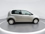 Volkswagen Up! 1.0 65pk · Airco · DAB · Lane Assist · Licht & Zicht Pakket · Bluetooth Telefoonverbinding · Garantie t/m 11-04-2027 of 100.000km