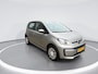 Volkswagen Up! 1.0 65pk · Airco · DAB · Lane Assist · Licht & Zicht Pakket · Bluetooth Telefoonverbinding · Garantie t/m 11-04-2027 of 100.000km