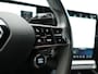 Renault Austral E-Tech Full Hybrid 200 Iconic Esprit Alpine - RIJKLAARPRIJS - All Seasonbanden - Rondomzicht Camera - Adaptive Cruise Control - Harman/Kardon - Trekhaak - Dealeronderhouden!