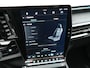 Renault Austral E-Tech Full Hybrid 200 Iconic Esprit Alpine - RIJKLAARPRIJS - All Seasonbanden - Rondomzicht Camera - Adaptive Cruise Control - Harman/Kardon - Trekhaak - Dealeronderhouden!