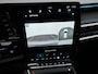 Renault Austral E-Tech Full Hybrid 200 Iconic Esprit Alpine - RIJKLAARPRIJS - All Seasonbanden - Rondomzicht Camera - Adaptive Cruise Control - Harman/Kardon - Trekhaak - Dealeronderhouden!
