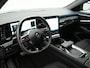 Renault Austral E-Tech Full Hybrid 200 Iconic Esprit Alpine - RIJKLAARPRIJS - All Seasonbanden - Rondomzicht Camera - Adaptive Cruise Control - Harman/Kardon - Trekhaak - Dealeronderhouden!
