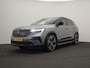 Renault Austral E-Tech Full Hybrid 200 Iconic Esprit Alpine - RIJKLAARPRIJS - All Seasonbanden - Rondomzicht Camera - Adaptive Cruise Control - Harman/Kardon - Trekhaak - Dealeronderhouden!