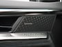 Renault Austral E-Tech Full Hybrid 200 Iconic Esprit Alpine - RIJKLAARPRIJS - All Seasonbanden - Rondomzicht Camera - Adaptive Cruise Control - Harman/Kardon - Trekhaak - Dealeronderhouden!