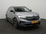 Renault Austral E-Tech Full Hybrid 200 Iconic Esprit Alpine - RIJKLAARPRIJS - All Seasonbanden - Rondomzicht Camera - Adaptive Cruise Control - Harman/Kardon - Trekhaak - Dealeronderhouden!