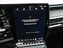 Renault Austral E-Tech Full Hybrid 200 Iconic Esprit Alpine - RIJKLAARPRIJS - All Seasonbanden - Rondomzicht Camera - Adaptive Cruise Control - Harman/Kardon - Trekhaak - Dealeronderhouden!