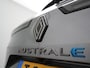 Renault Austral E-Tech Full Hybrid 200 Iconic Esprit Alpine - RIJKLAARPRIJS - All Seasonbanden - Rondomzicht Camera - Adaptive Cruise Control - Harman/Kardon - Trekhaak - Dealeronderhouden!