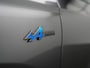 Renault Austral E-Tech Full Hybrid 200 Iconic Esprit Alpine - RIJKLAARPRIJS - All Seasonbanden - Rondomzicht Camera - Adaptive Cruise Control - Harman/Kardon - Trekhaak - Dealeronderhouden!