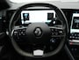 Renault Austral E-Tech Full Hybrid 200 Iconic Esprit Alpine - RIJKLAARPRIJS - All Seasonbanden - Rondomzicht Camera - Adaptive Cruise Control - Harman/Kardon - Trekhaak - Dealeronderhouden!